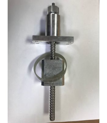 Kongsberg Z-Axis Xl And Xn Bearing Kit