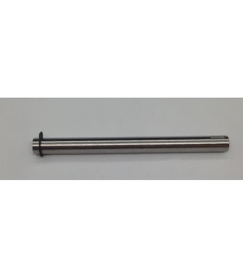 Rzp Adjusting Rod 8Mm For Stand