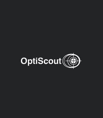 Optiscout Upgrade 6 To 8