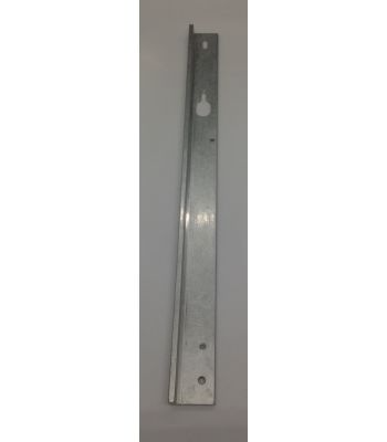 Holder For Light-Barriers Right Side, Extended, For I-Cut (Side Support)