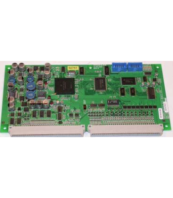 Cu Board (Version 2)