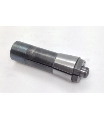 6Mm Collet For 3K Ibag Spindle