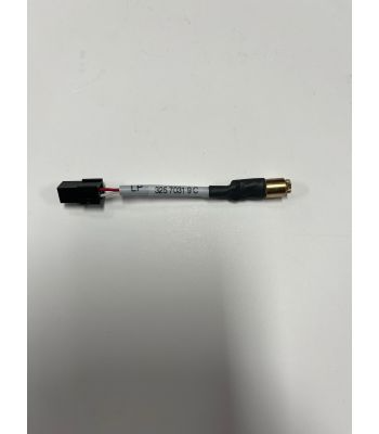Laser Module Rlm-651B-B With Cable For Xp Kongsberg