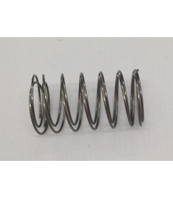 Ejection Spring Tool Holder C2