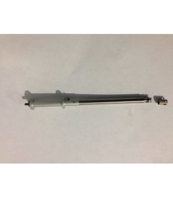 Zund Knife Holder For Insert Sleeve 40 For Kiss Cutting Tz Heads
