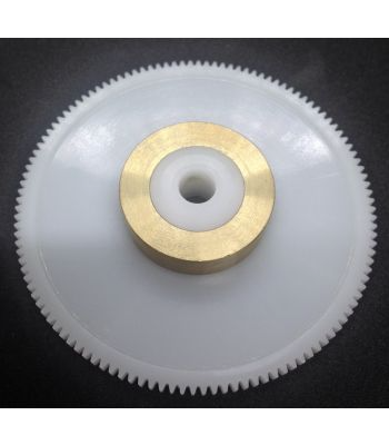 Big Gear Wheel For Vac Adjustment L-Line
