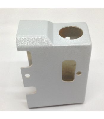 Cover For Pen Module C2P Head