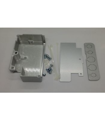 Fivefold Plug Case For Camera, Eot, Drt, Sensor (Set)