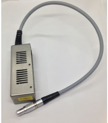 Eot-40 Cable With Bracket