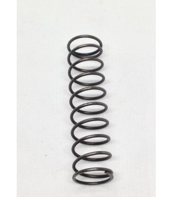 Spring For Shock Absorber T-Module (Standard)