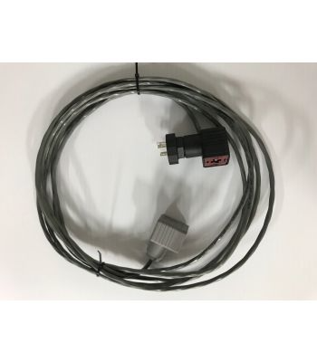 Signial Cable For Sheet Feeder