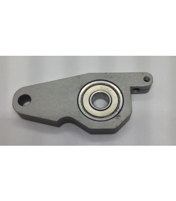 Seesaw For Y Gear W/Bearing