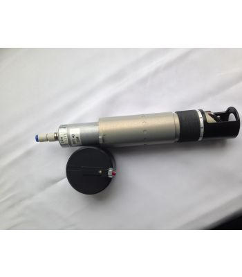 Zund Ppt 40 Pass Part Out Tool
