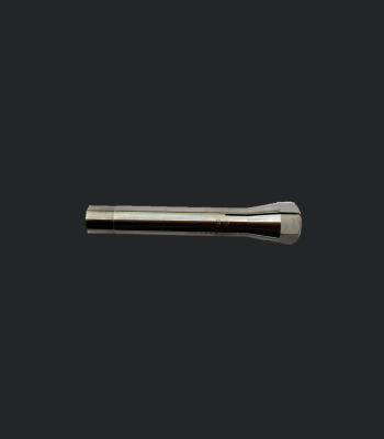 1/4" Kavo Collet 3910497