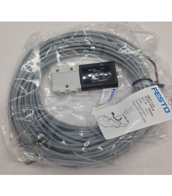 Air Solenoid Valve For Zund 1K Router