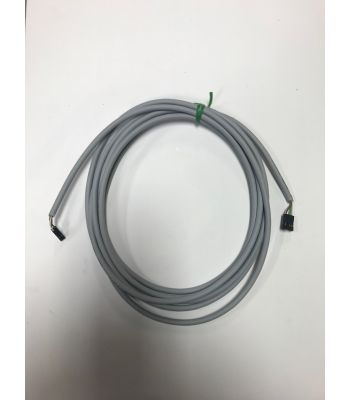 Light Barrier Cable X-Board To Sib Board L-Series