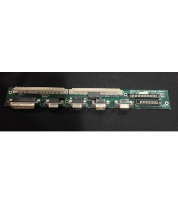 Sdb Mcu Board Version 2