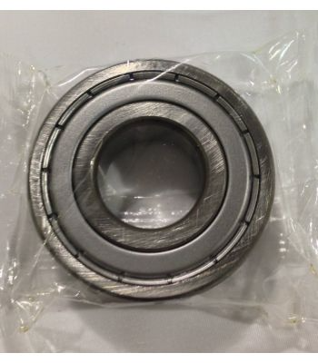 Bearing 6204 2Zjem Kongsberg Xl & Xn