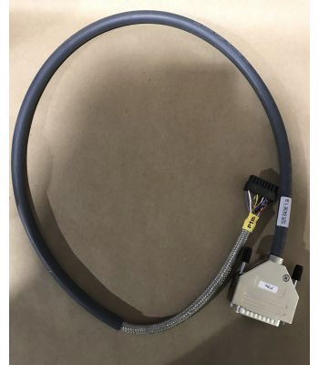 T1 Tool Connection Cable Kongsberg # 32564361