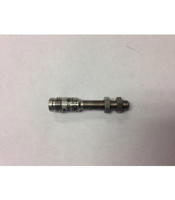 Imc Sheet Feeder Plunger Sensor