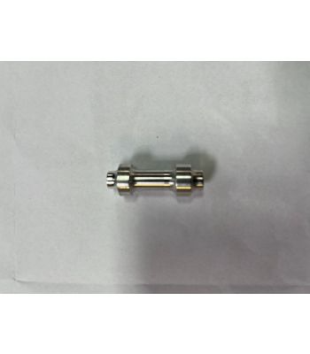 Knife Holder ( Round Stock ) For High Frequency Knife Tool