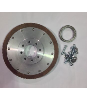 X Axis Pinion Gear & Bearing Zund 3110210