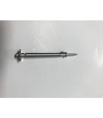 Kongsberg Kiss Cut Tool Blade Holder And Glide Shoe