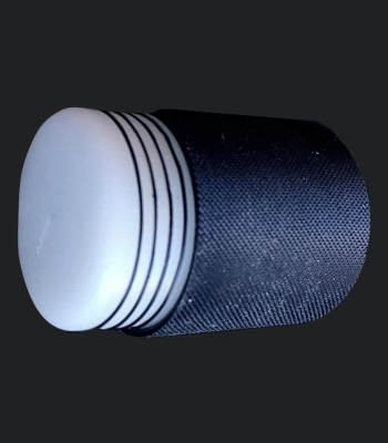 Glide Disc For Pot