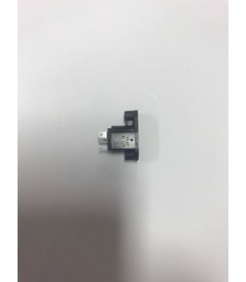 Male Power Connector On The Head For Reciprocating Knife / Vibe
