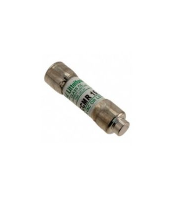 Fuse Ccmr 1Amp