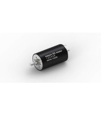 Maxon Motor 148877