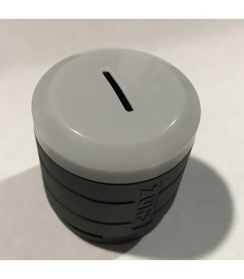 Zund Glide Shoe With Out Spring