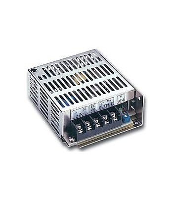 Zund 5Vdc Power Supply Pn/Lc Series