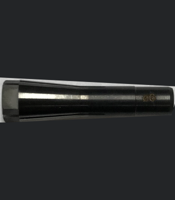 6Mm Jaeger Collet