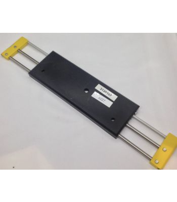 Safety Device On Beam, Right Side (W/O Sensor) Pn-Side Support Version