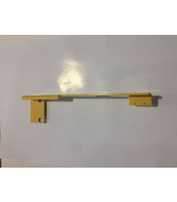 Holder For Light-Barriers Right Side, Extended, For I-Cut (Frame)
