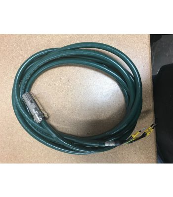 Kavo 1K Router Cable Power Supply Totraverse All Kongsberg Xl Tables