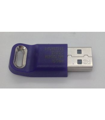 Replacement Optiscout Dongle