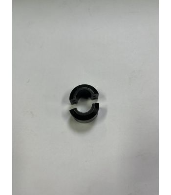 Locking Collar For Versatech