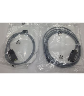Light Barrier Set Front Xl-Line Frame Version Zund Pn 3110367