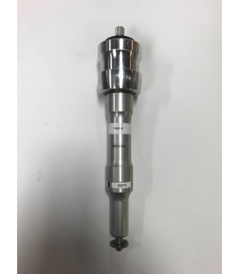 Used Kiss Cut Knife Kongsberg
