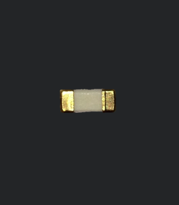 4 Amp Nano Fuse For Kongsberg