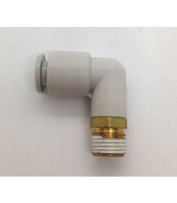 6Mm Air Fitting Elbow