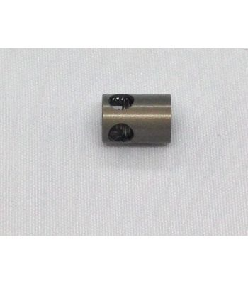 Gliding Disk For Knife Holder C2 Or Tz Kiss Cut Tool