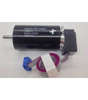 Maxon Motor For Xp Series (Multiple Uses) 148877