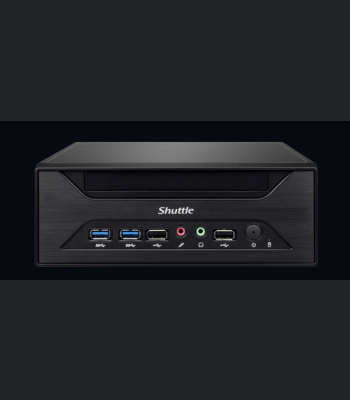 Digital Cutter Replacement Pc