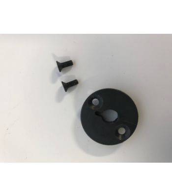 Guidance Plate For Eot Knife Holder