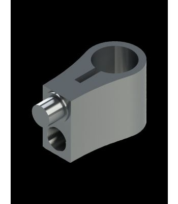 Knife Holder. Eot-40