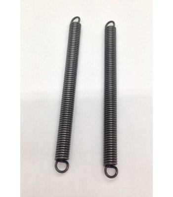 Release Spring For Tz Heads And R45-Modul W/450W Spindle (Strong)