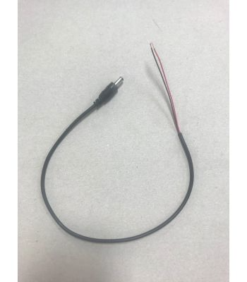 Power Cable For Recipicating / Vibe Knife